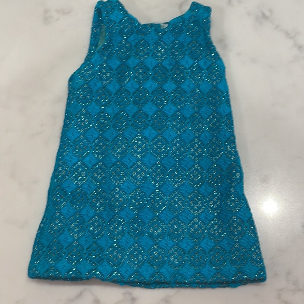 Doll Clothing for 18-inch Doll - Picture 6 of 13